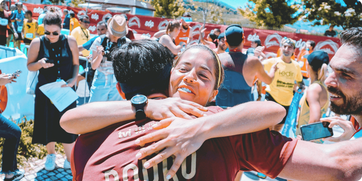 blog-hero-fundraising-ideas-opt-1224x612